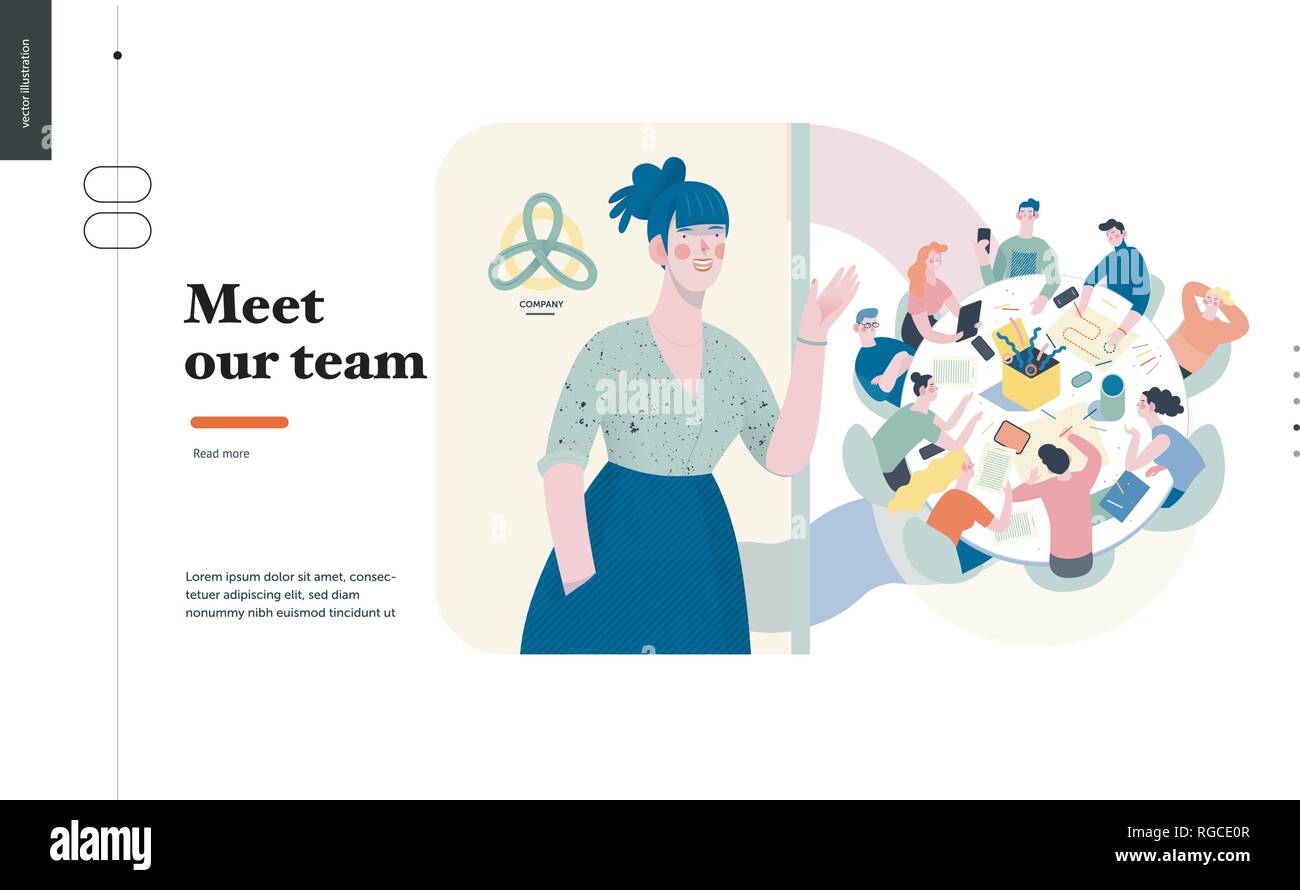 Digital Illustration Vector Illustration Styles