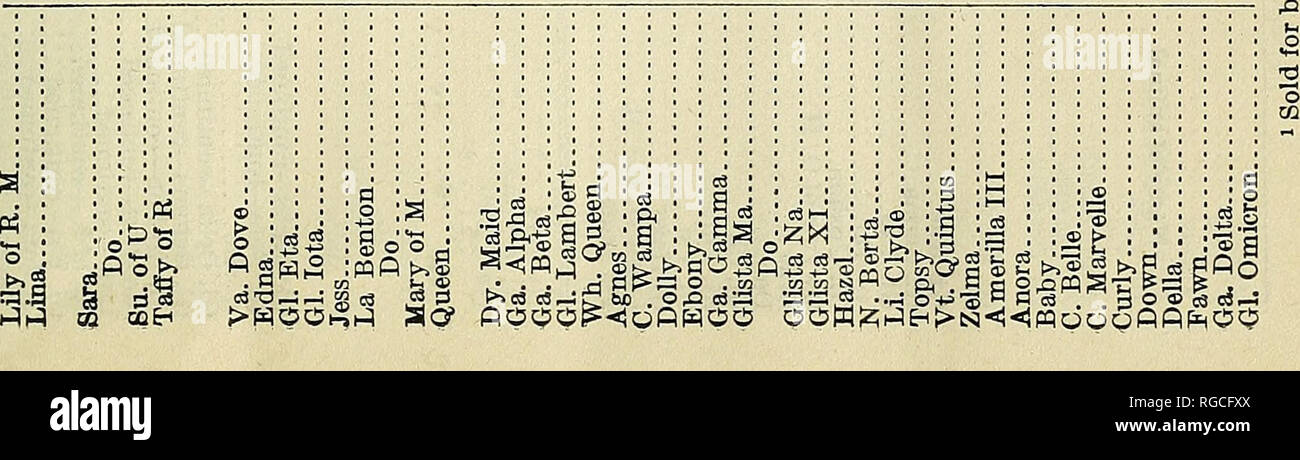 Page 2 Hhj High Resolution Stock Photography And Images Alamy