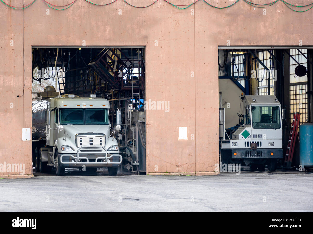 Industry Norms Stock Photos Industry Norms Stock Images Alamy