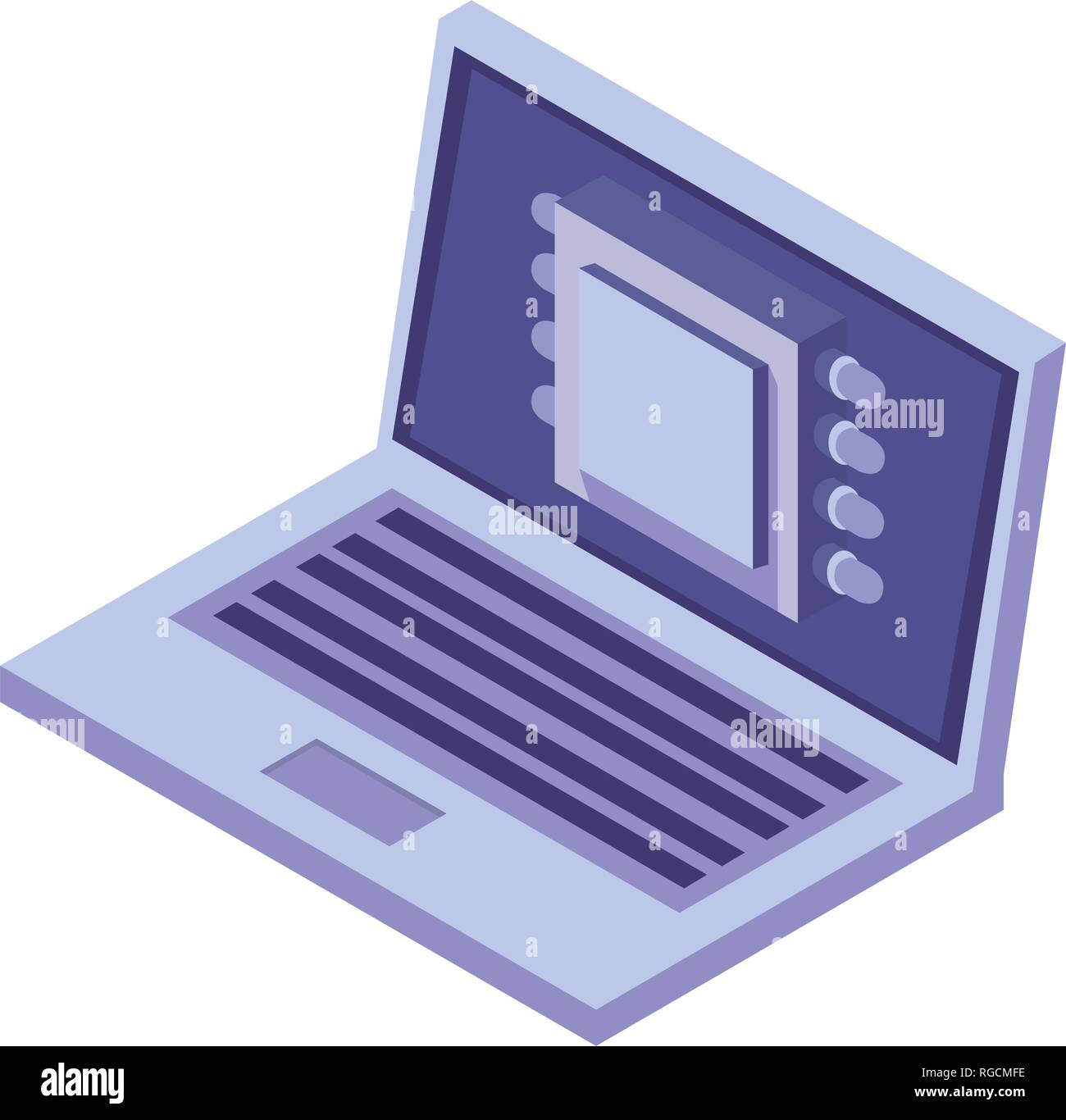 College directory Cut Out Stock Images & Pictures - Alamy