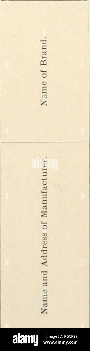 Page 3 M 1a1 High Resolution Stock Photography And Images Alamy