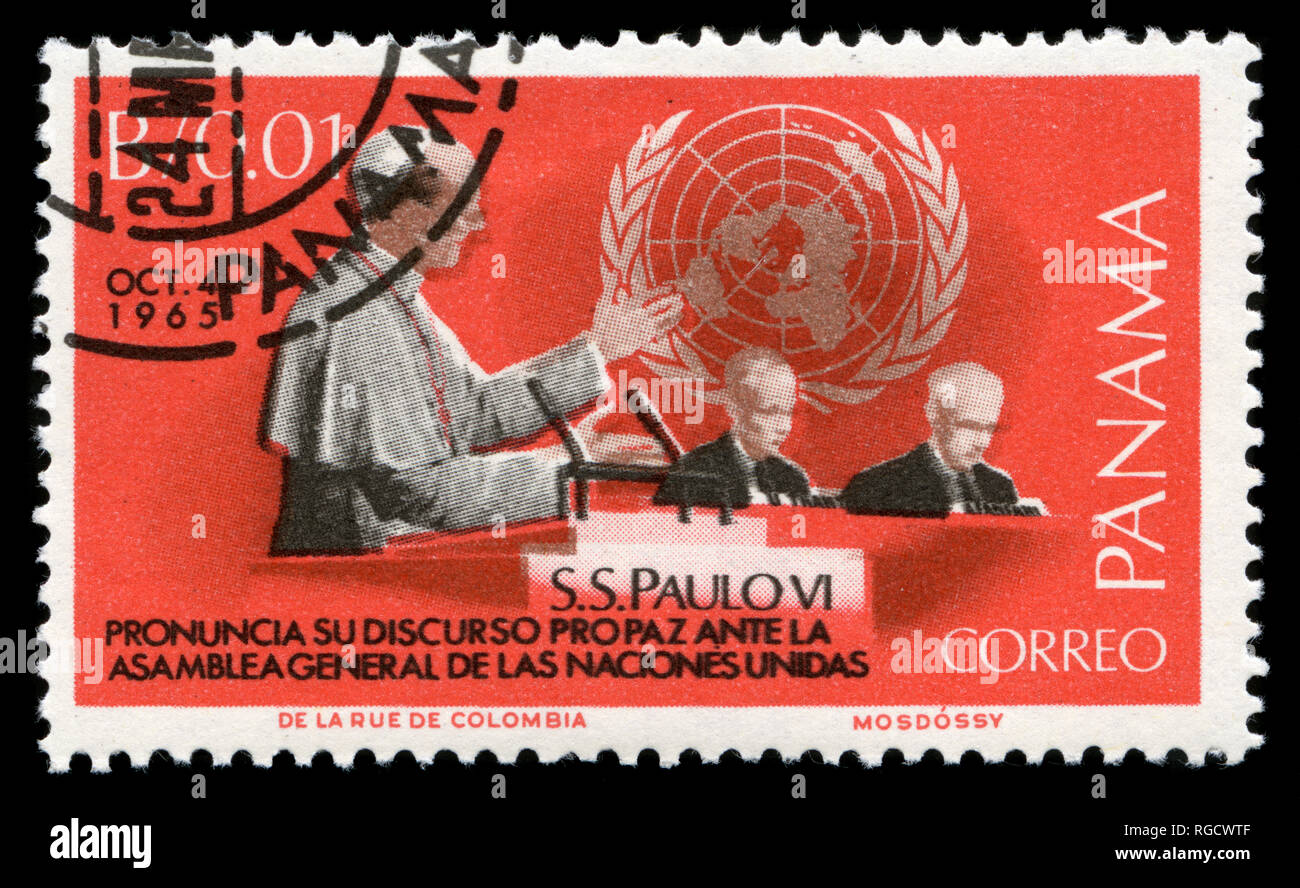 United nations stamp hi-res stock photography and images - Alamy United nations stamp hi-res stock photography and images - Alamy