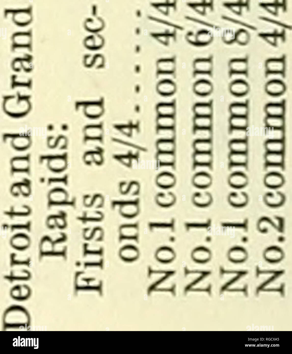 Bulletin Of The U S Department Of Agriculture Agriculture Agriculture G Fcd Oc Quot Quot 05 Esse A 0000 M O O C O Tf G Cn 9 S O 6 6 C 6