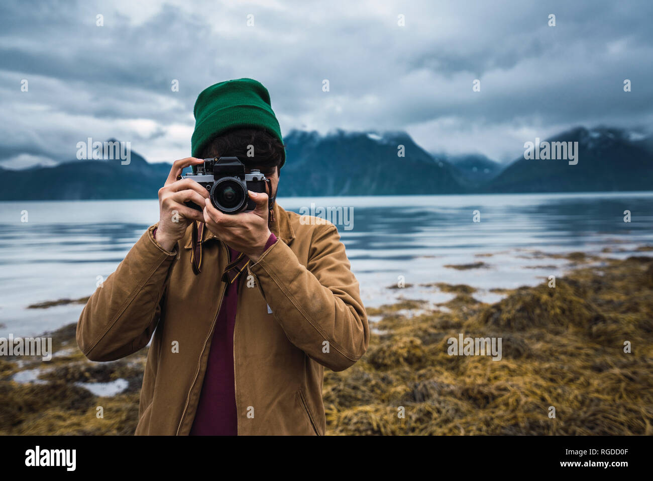 Hat pictures hi-res stock photography and images - Alamy