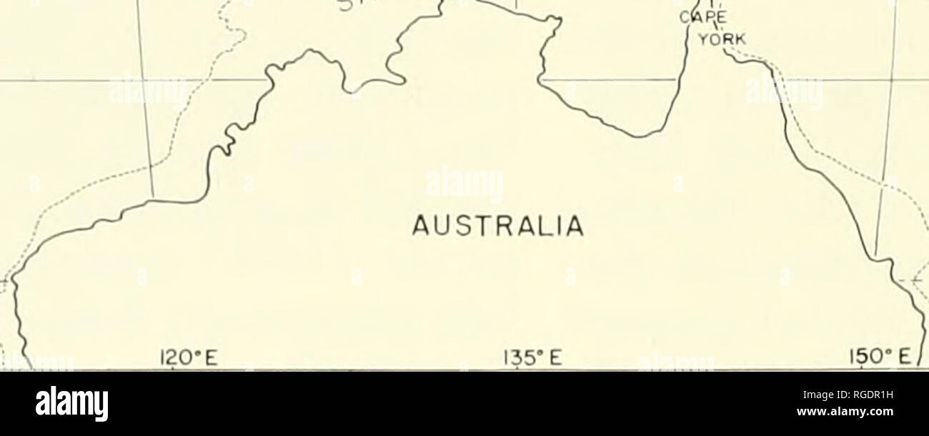 Continental shelves map hires stock photography and images Alamy