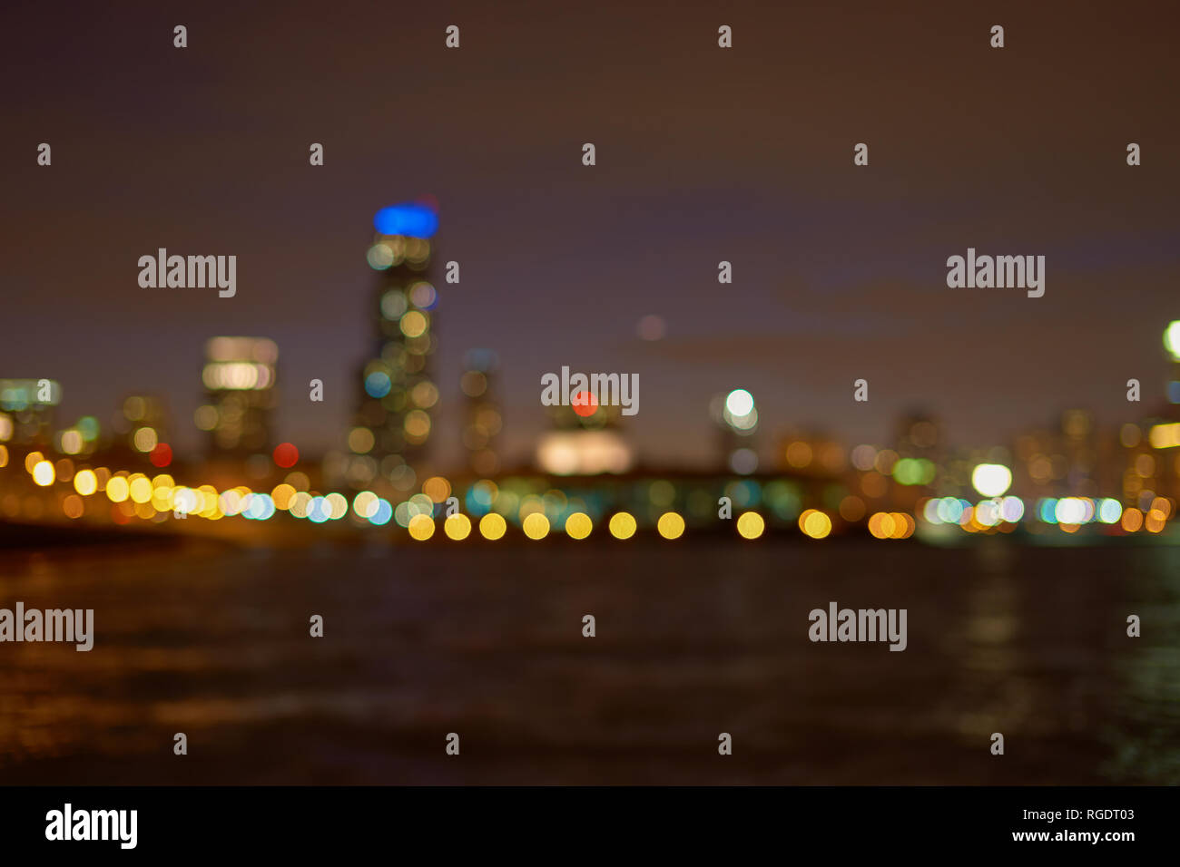 Chicago high rise buildings hi-res stock photography and images - Alamy