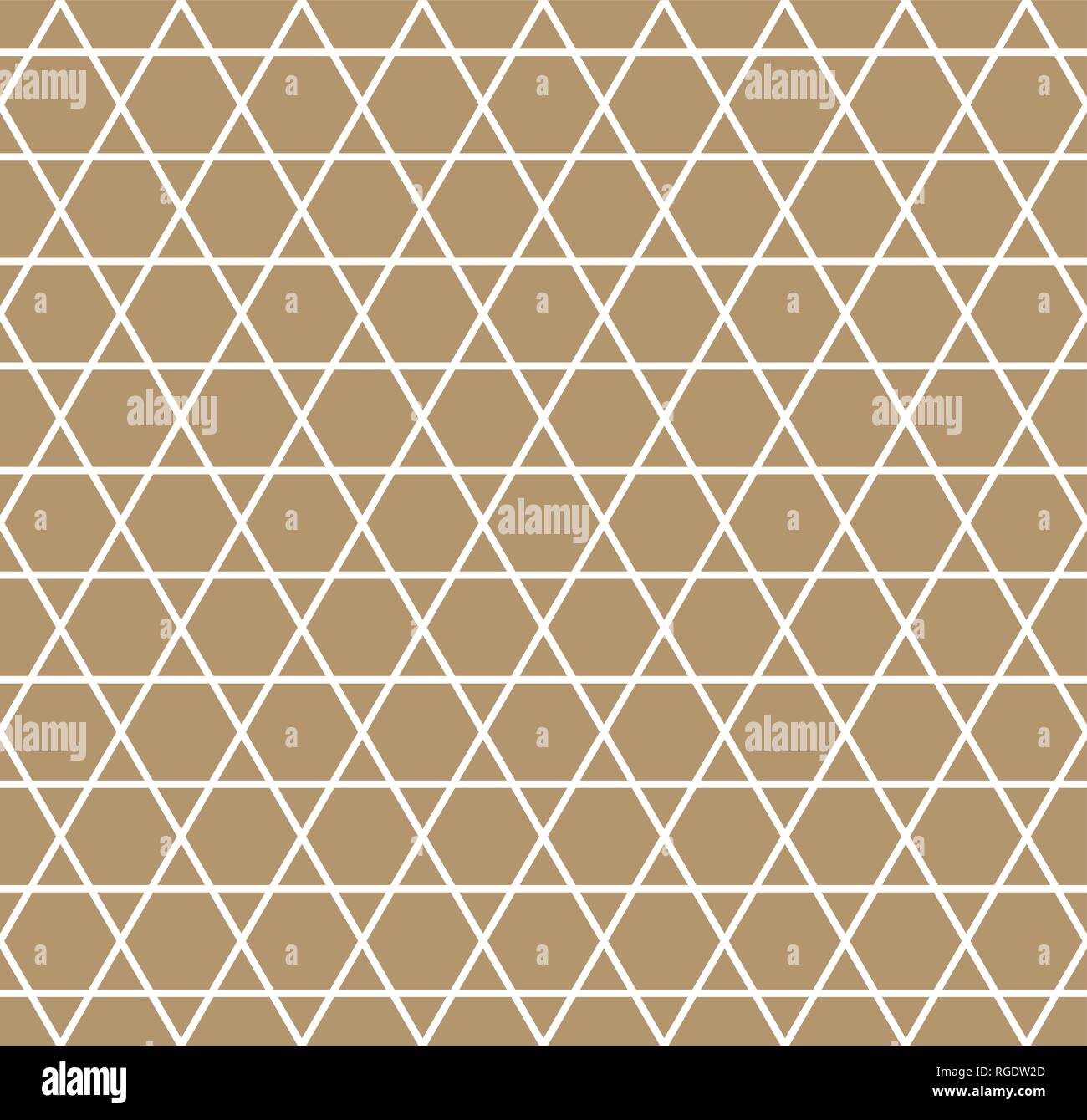 Beautiful Seamless Japanese Geometric Pattern Kumiko For Shoji Screen ...