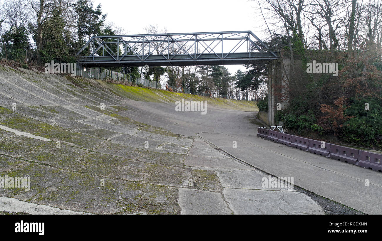 Motor banking hires stock photography and images Alamy