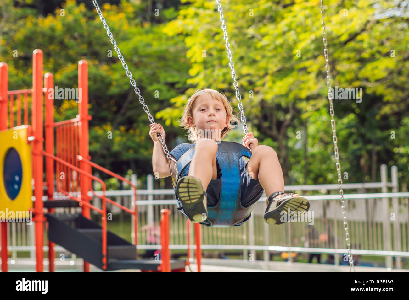 is swinging fun Is clint black gay
