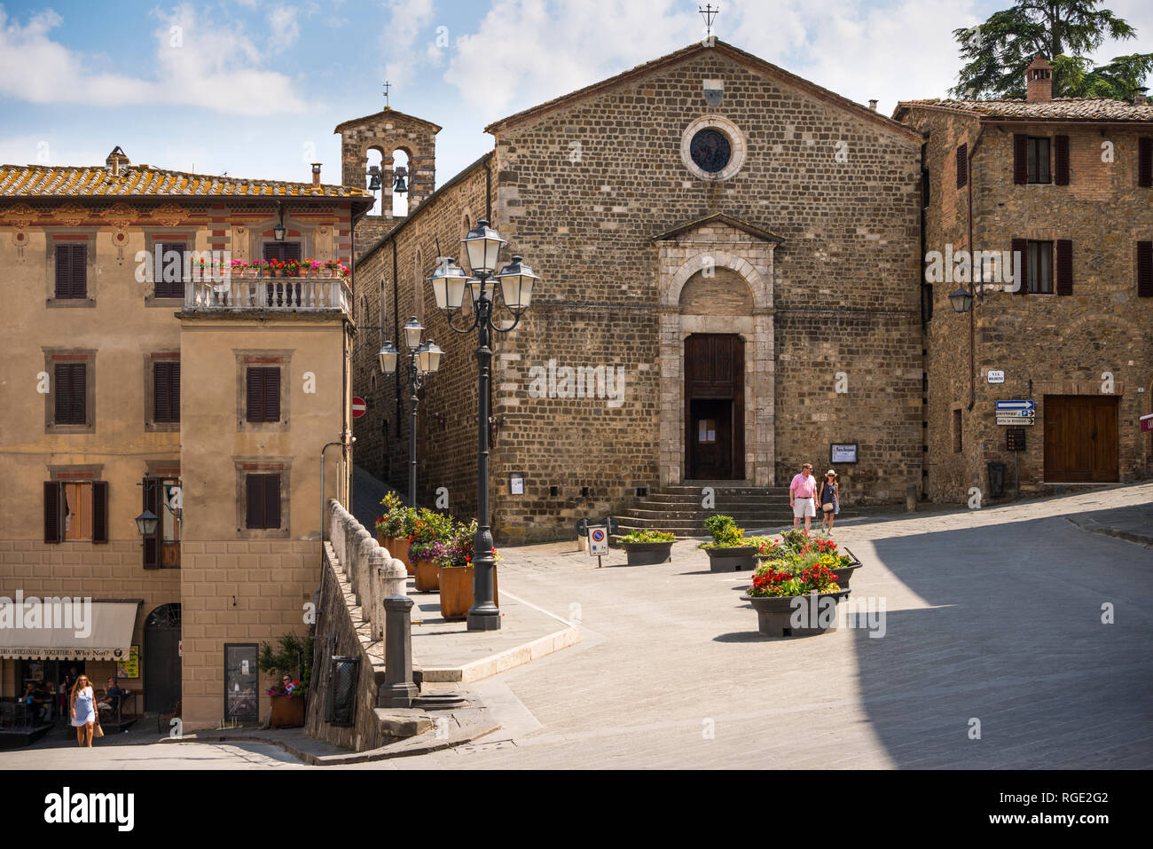 Egidio High Resolution Stock Photography and Images - Alamy
