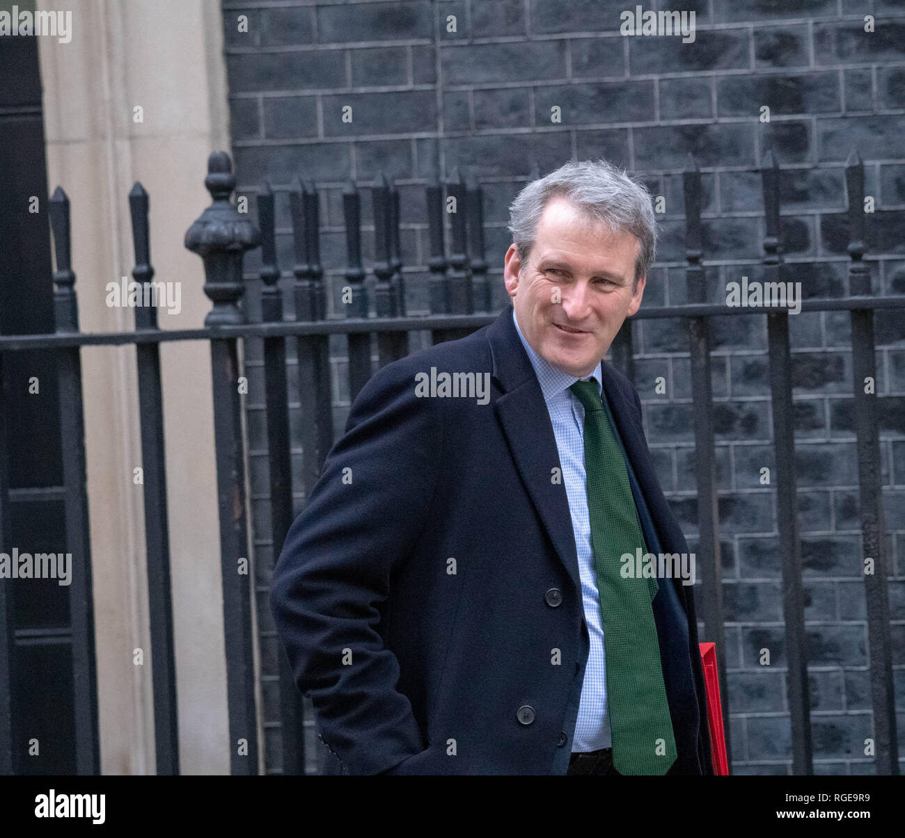 Damian Hinds Stock Photos & Damian Hinds Stock Images Alamy
