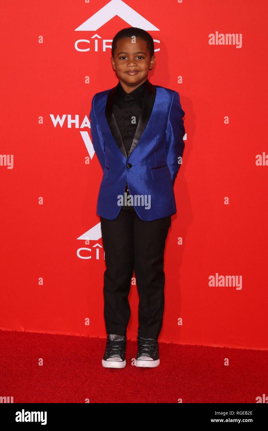 AUSTON MOORE visual data 7