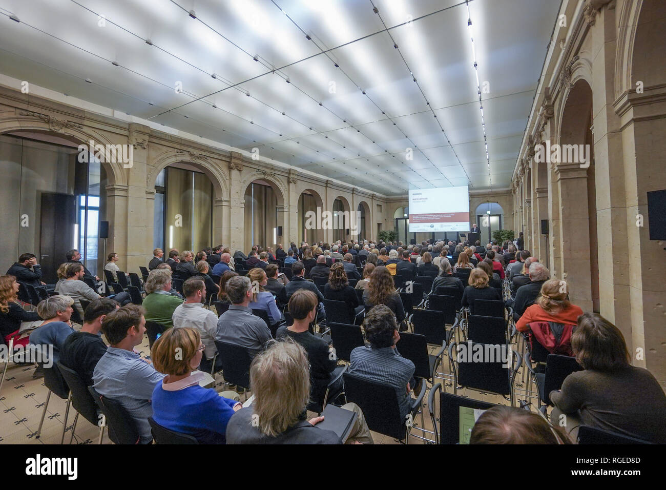 Berlin brandenburg academy sciences hires stock photography and images Alamy Berlin brandenburg academy sciences hires stock photography and images Alamy