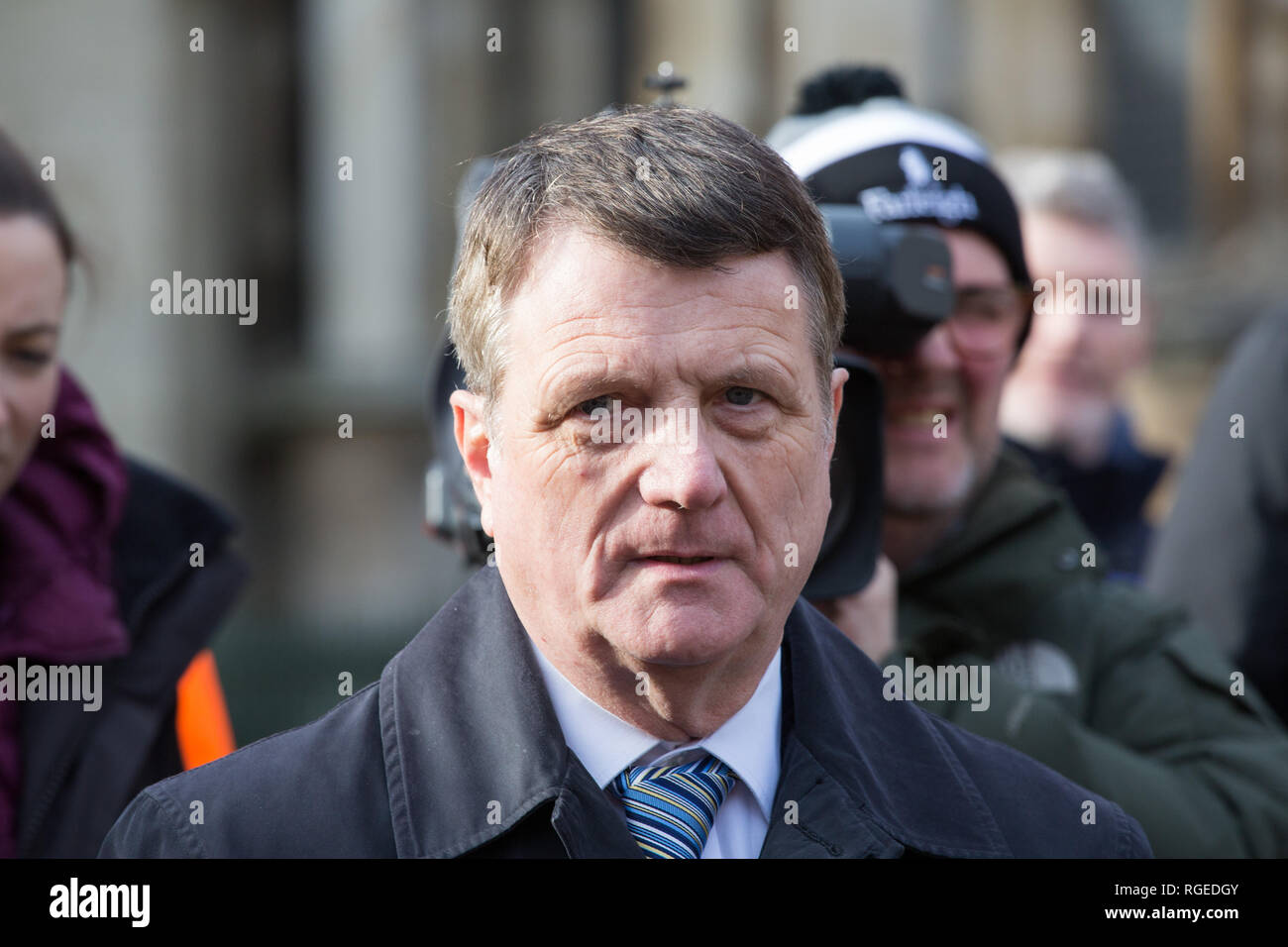 George batten hi-res stock photography and images - Alamy