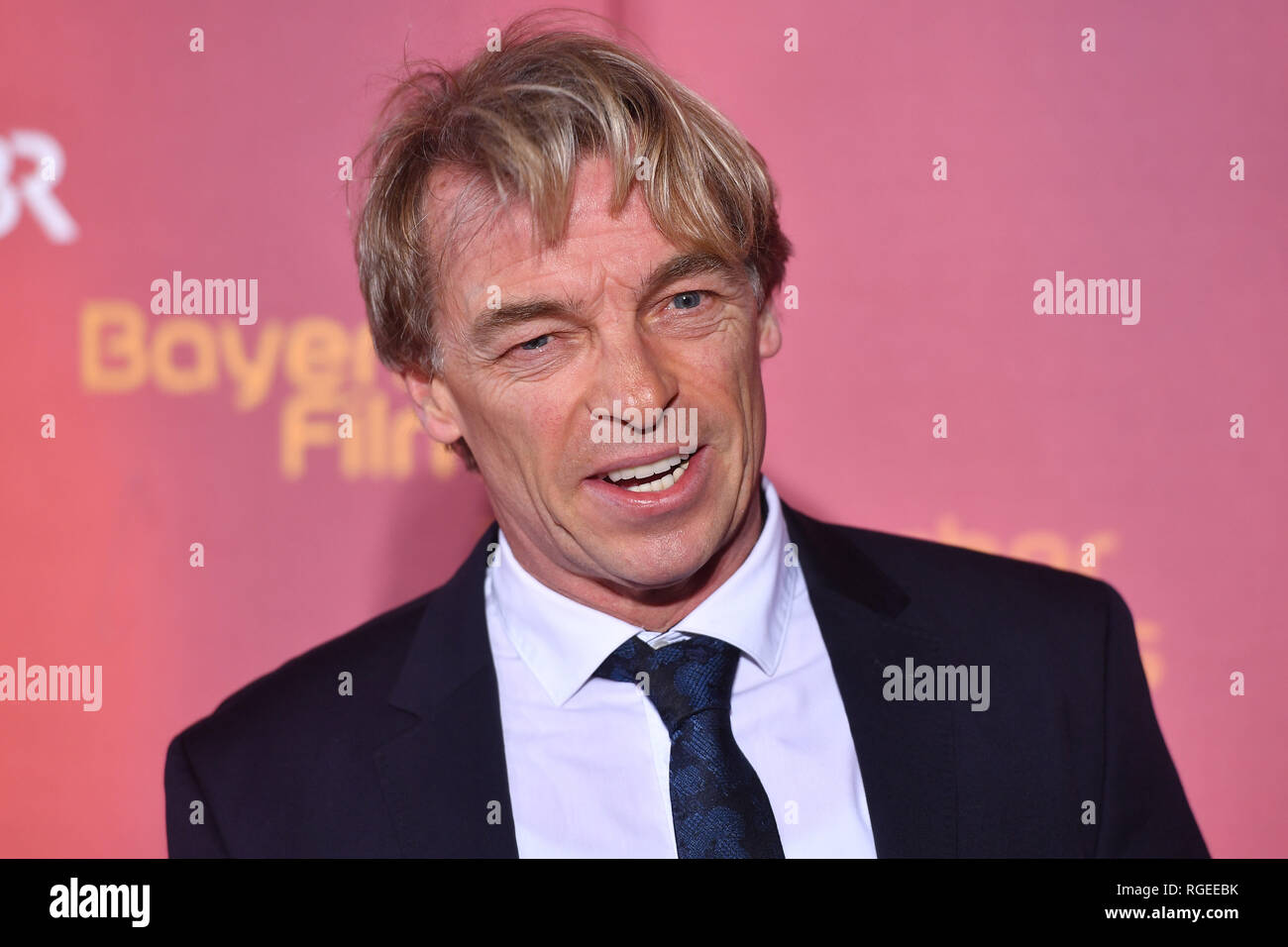 Andre Eisermann Stock Photos Andre Eisermann Stock Images Alamy