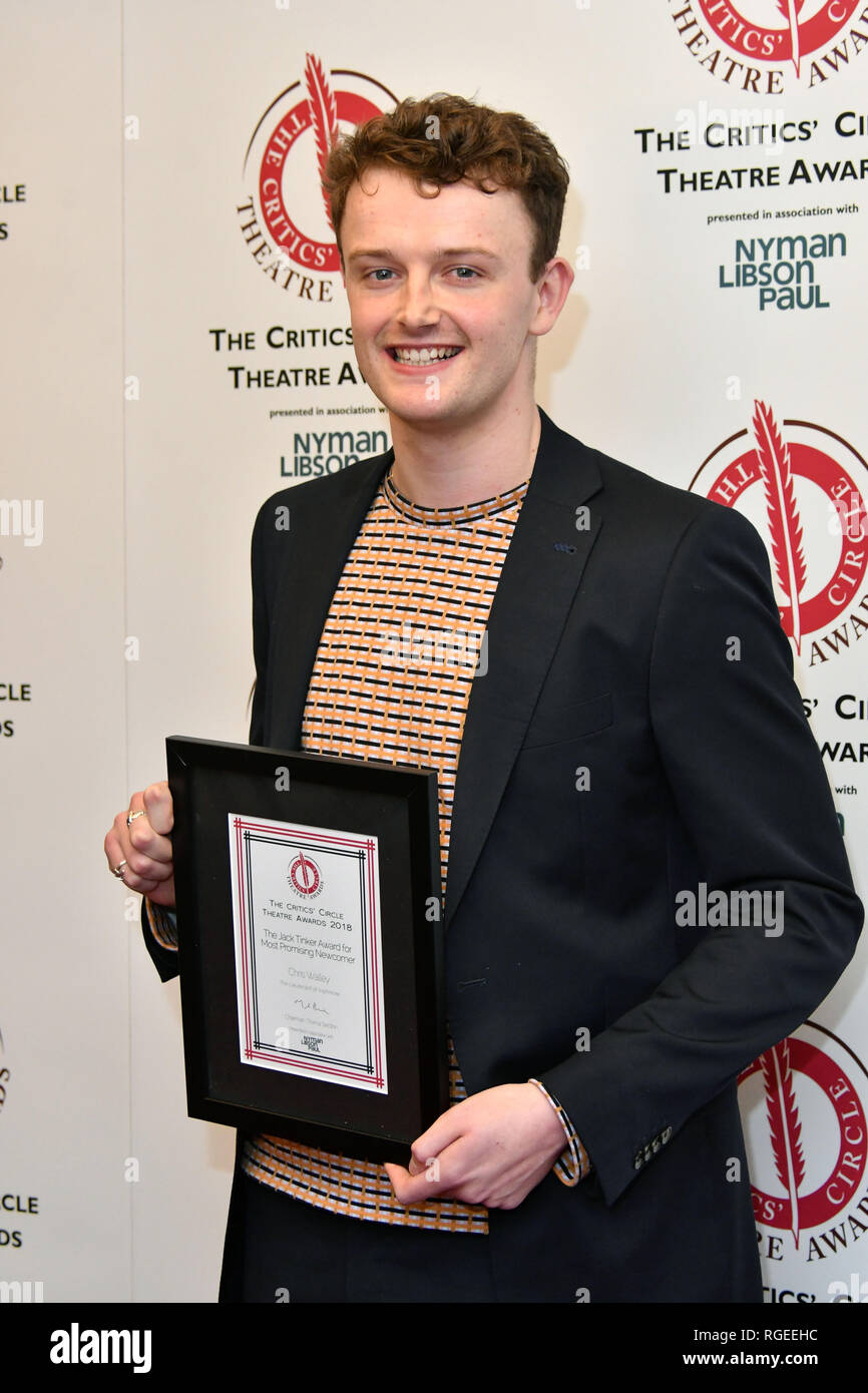 Chris walley hi-res stock photography and images - Alamy