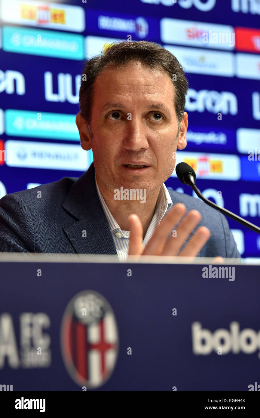 Bigon High Resolution Stock Photography and Images - Alamy
