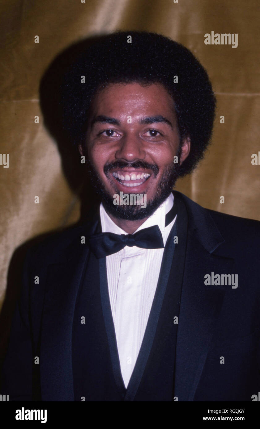 James Ingram Stock Photos & James Ingram Stock Images - Alamy