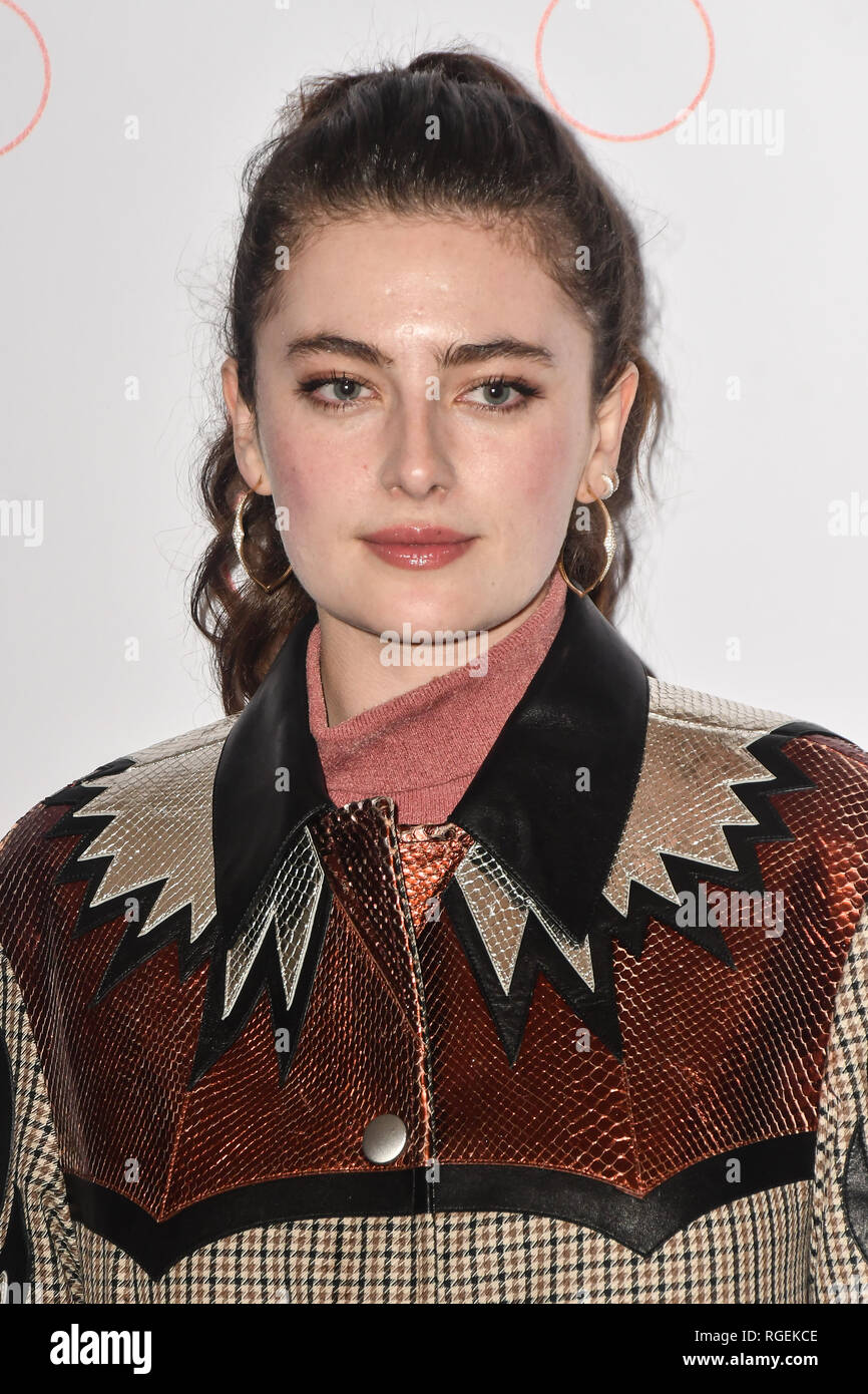 Fappening 2019 Millie Brady naked photo 2017 Ass 2019 Millie Brady naked photo 2017