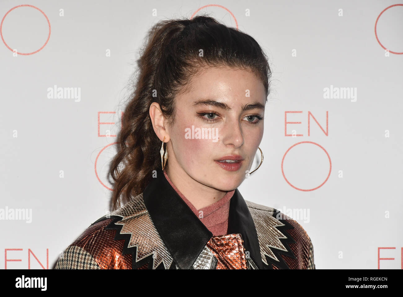 2019 Millie Brady nude (25 foto and video), Tits, Bikini, Twitter, cameltoe 2017 2019 Millie Brady nudes (29 photos), Topless, Fappening, Feet, braless 2006