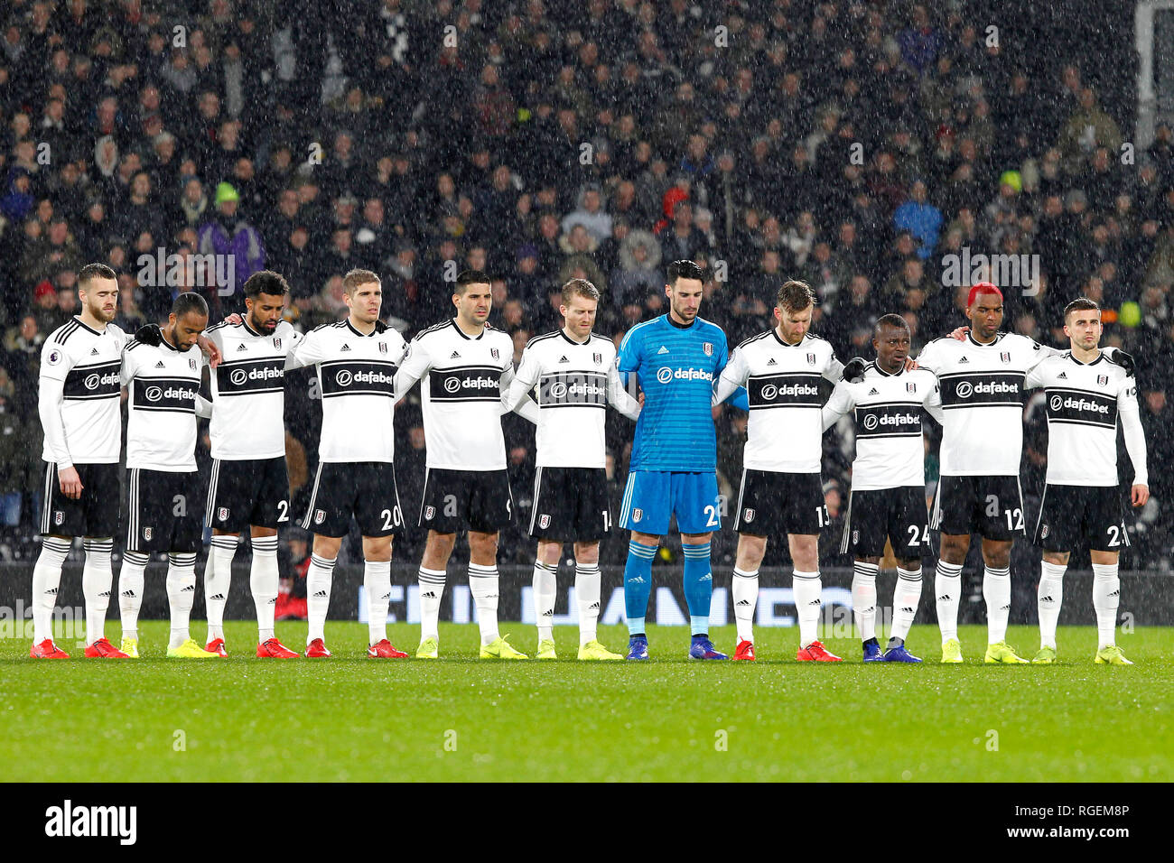 Игроки фулхэма. Фк фулхэм. Митрович. Фулхэм игроки. Виллиан фулхэм.