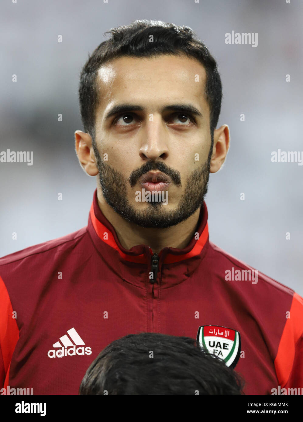 Ali ahmed mabkhout hires stock photography and images Alamy