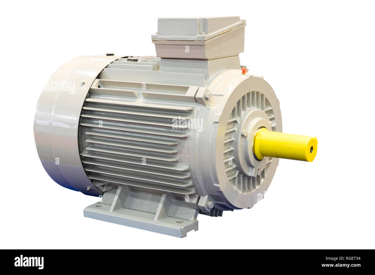 Эл д 20. Циклоидальный мотор-редуктор фланцевый. Циклоидальный мотор-редуктор guomao bled52-1357-y0. Эл д 20. Однофазный электродвигатель.