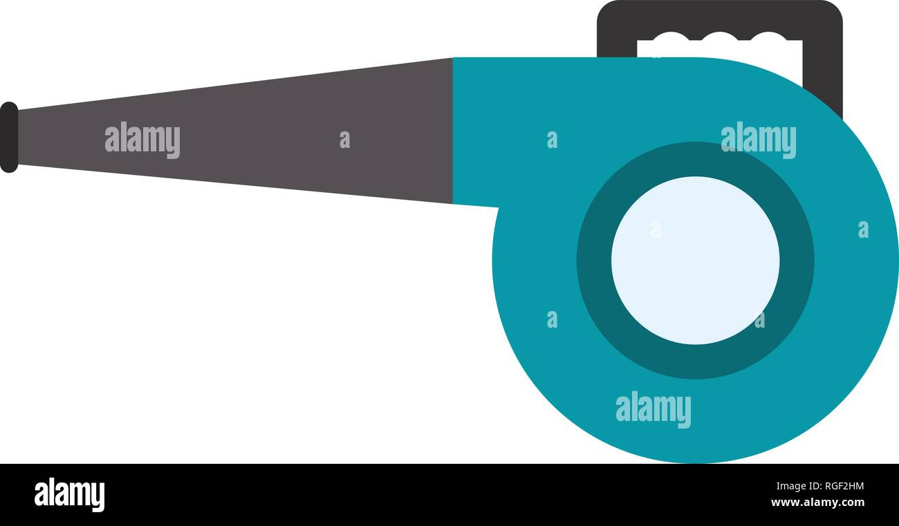 Blower Vector Icon Sign Icon Vector Illustration For Personal And ...