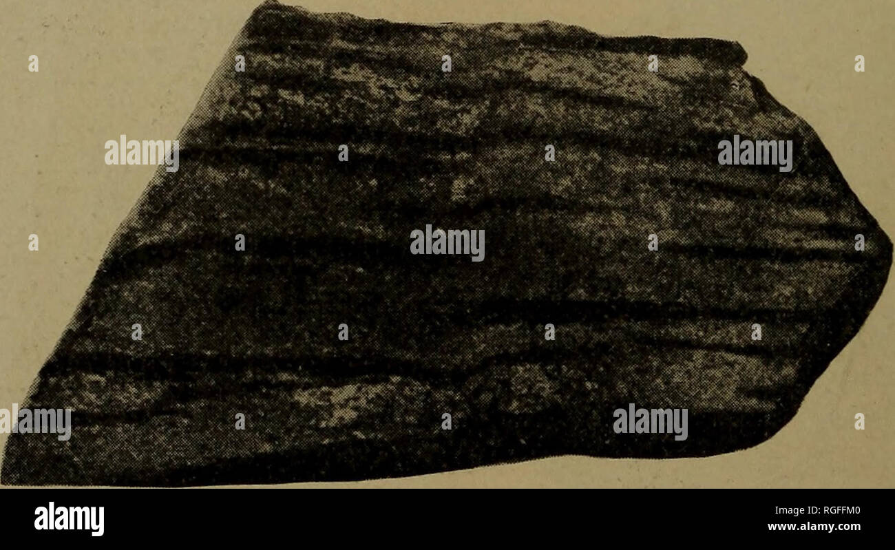 Alkaline Igneous Rocks High Resolution Stock Photography and Images - Alamy
