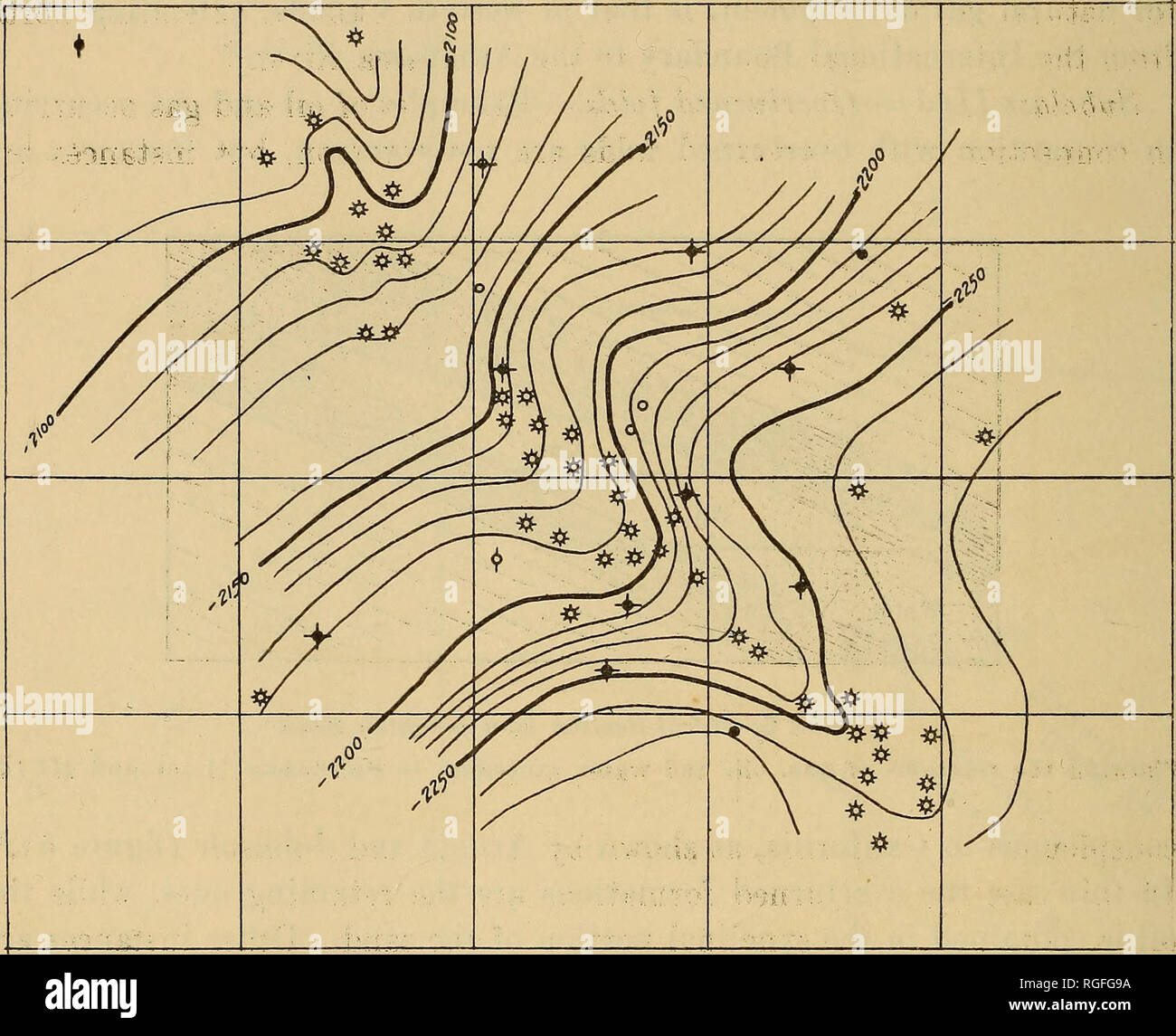 . Bulletin of the Geological Society of America. Geology. 568 F. G ...