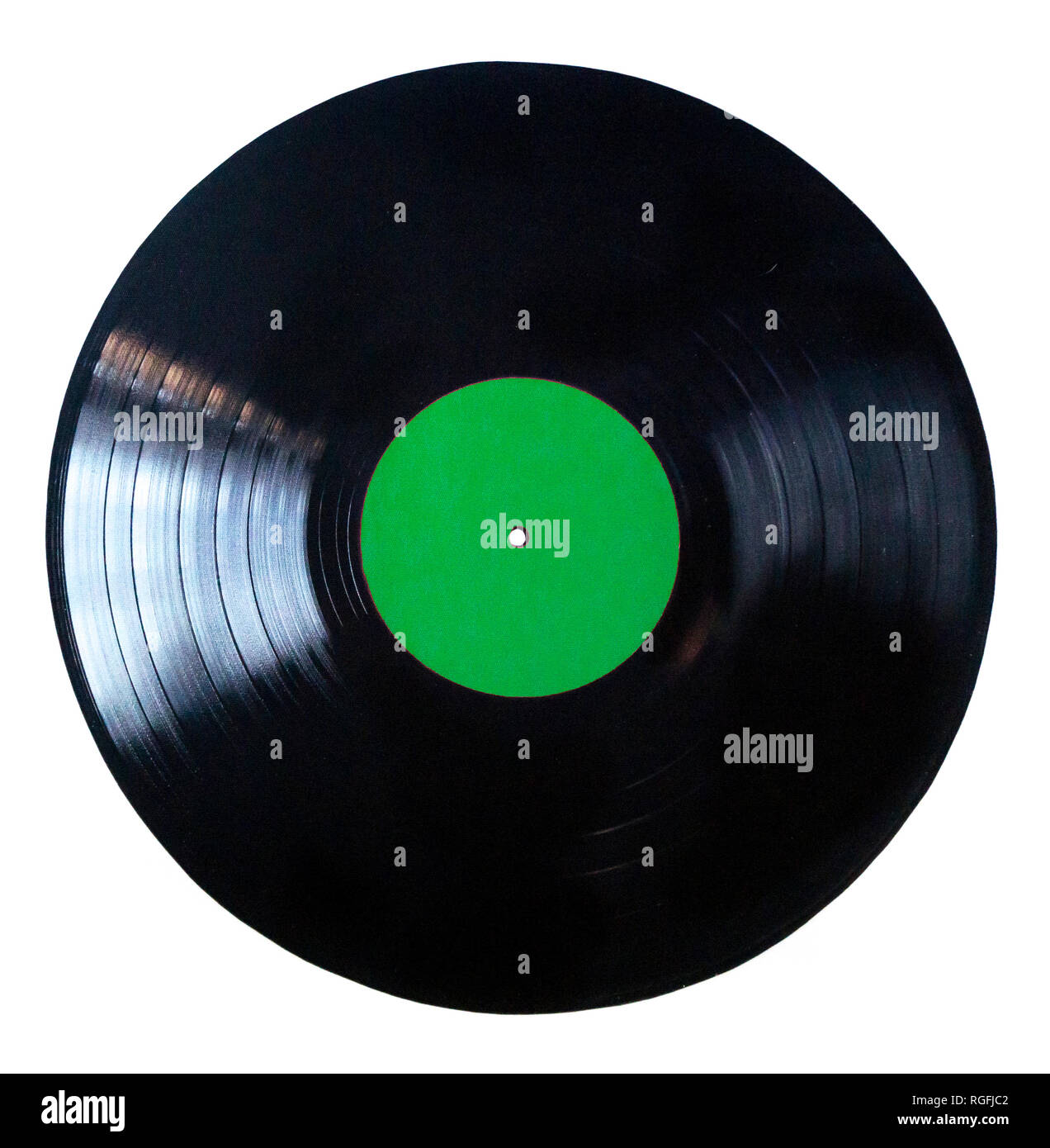 Vinil plate hi-res stock photography and images - Alamy