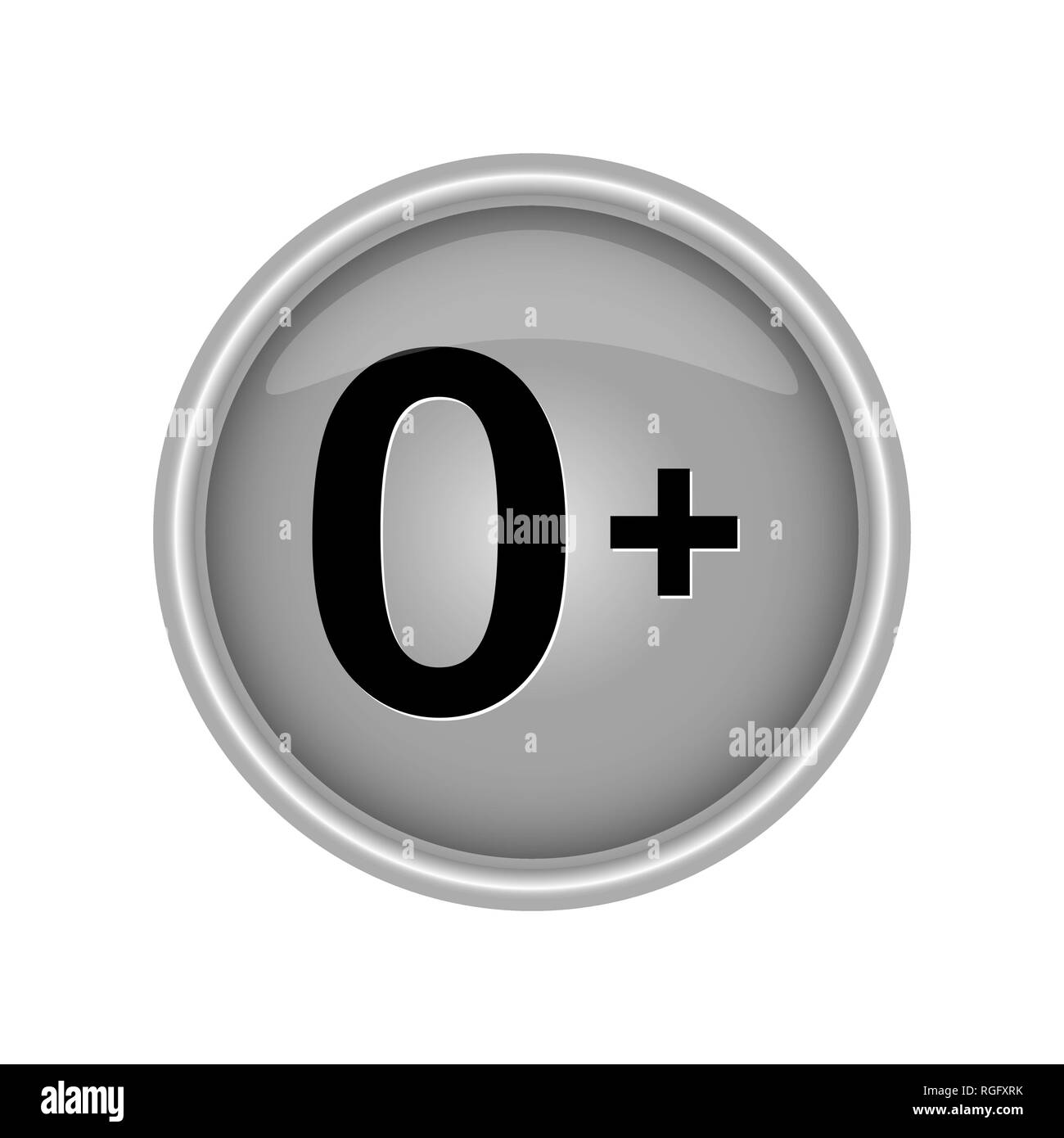 Value restriction Black and White Stock Photos & Images Alamy