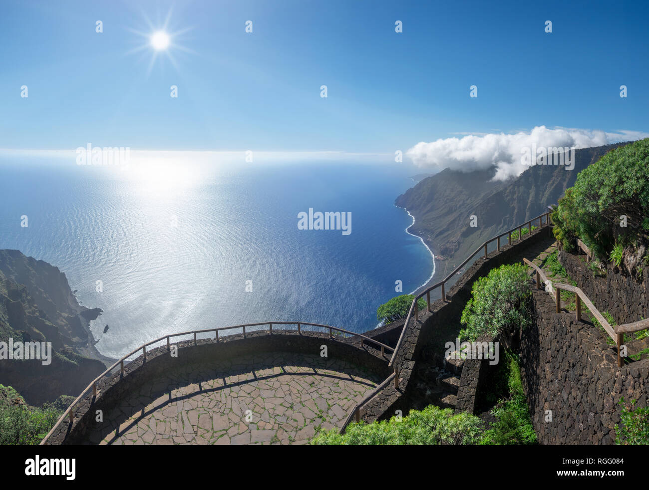 Isora hi-res stock photography and images - Alamy