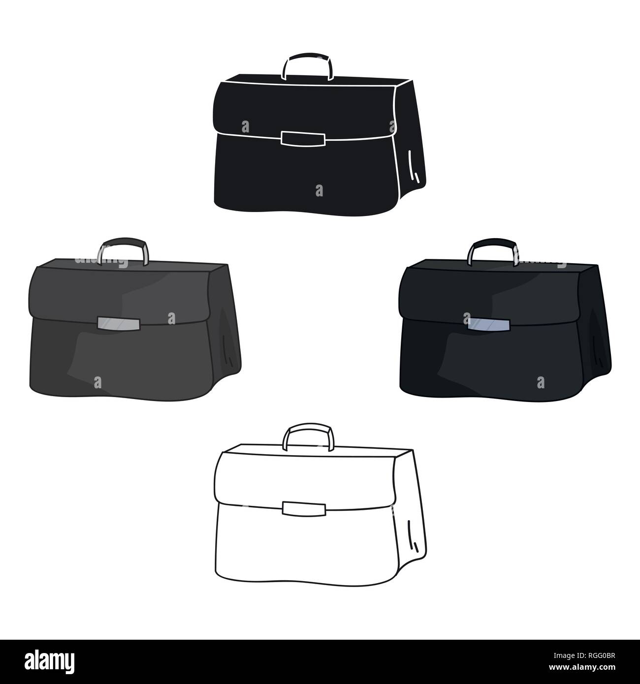 art,bag,baggage,brief,briefcase,business,businessman,cartoon ,case,concept,conference,design,diplomat,element,employer,icon,illustration,isolated,job,leather,lock,logo, luggage,management,manager,negetiations,office,portfolio,sign,suit,suitcase,symbol  ...