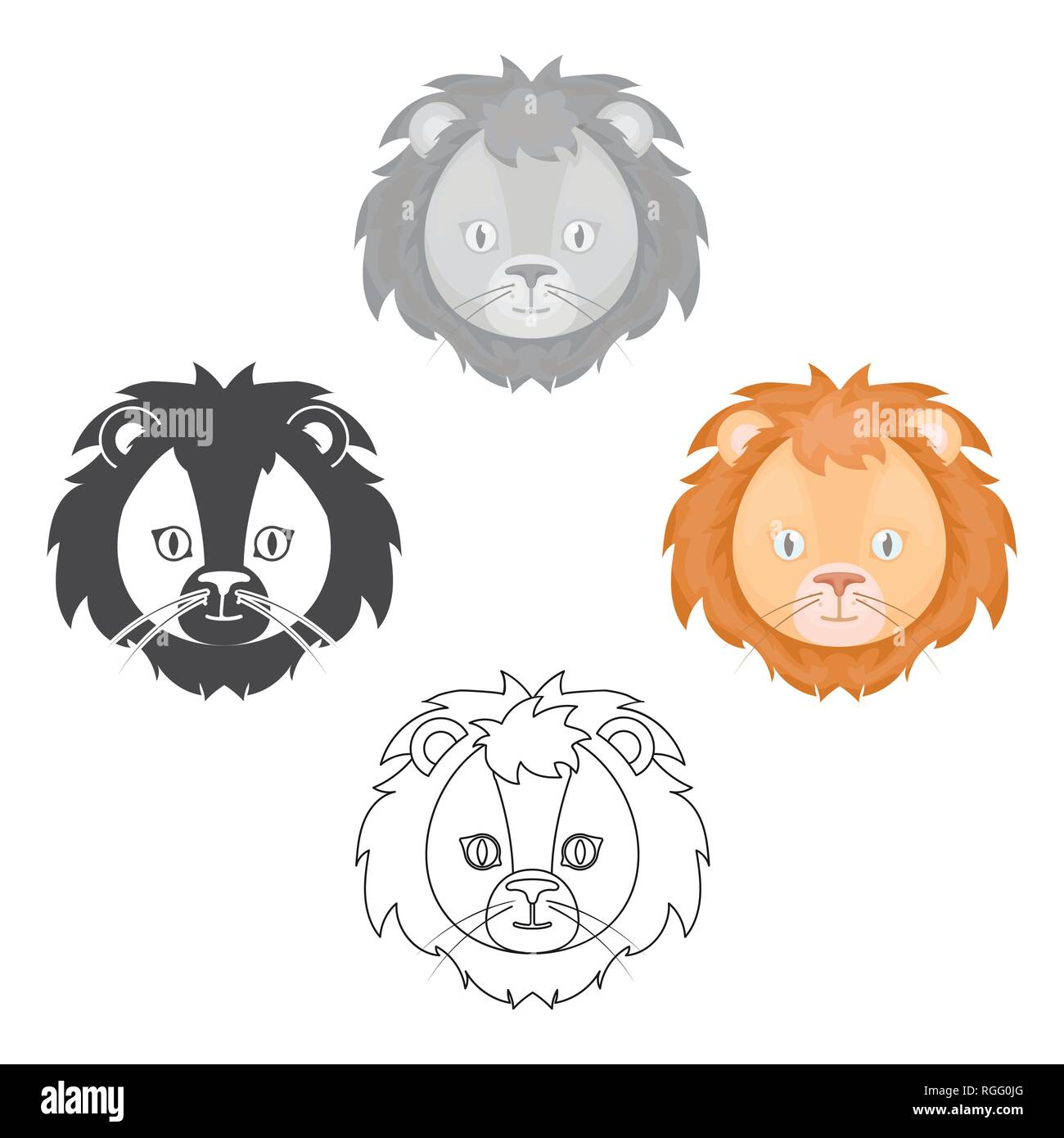 acrobat,animal,art,background,ball,carnival,cartoon,circus ,color,cute,design,drawing,fun,funny,graphic,greeting,happy,icon,icons,illustration,isolated,lion,logo,magican,magician,performance,performer,pets,show,symbol,vector,web,white,wild,  Vector ...