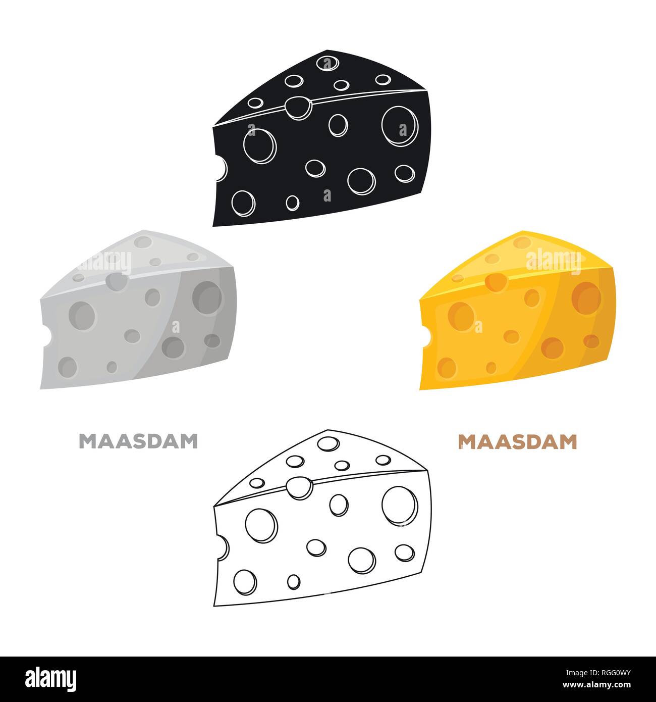 background,block,breakfast,cartoon,cheese ,culinary,dairy,design,food,french,fresh,gourmet,hole,holland,icon,illustration,isolated,logo,maasdam,milk,object,organic,part, piece,product,realistic,sign,slice,snack,swiss,symbol,vector,web,white,yellow ... background,block,breakfast,cartoon,cheese ,culinary,dairy,design,food,french,fresh,gourmet,hole,holland,icon,illustration,isolated,logo,maasdam,milk,object,organic,part, piece,product,realistic,sign,slice,snack,swiss,symbol,vector,web,white,yellow ...
