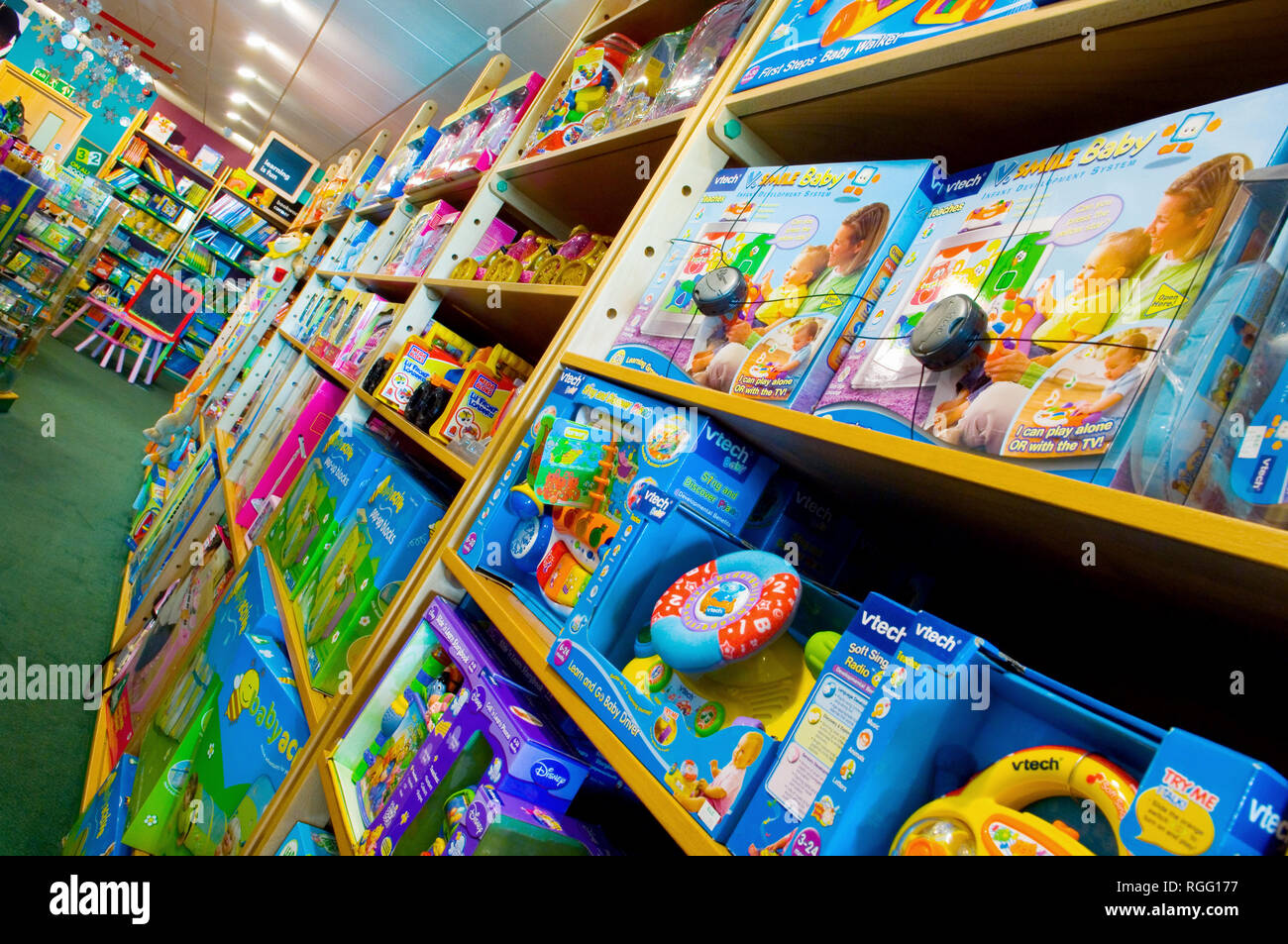 Learning center on sale toy store