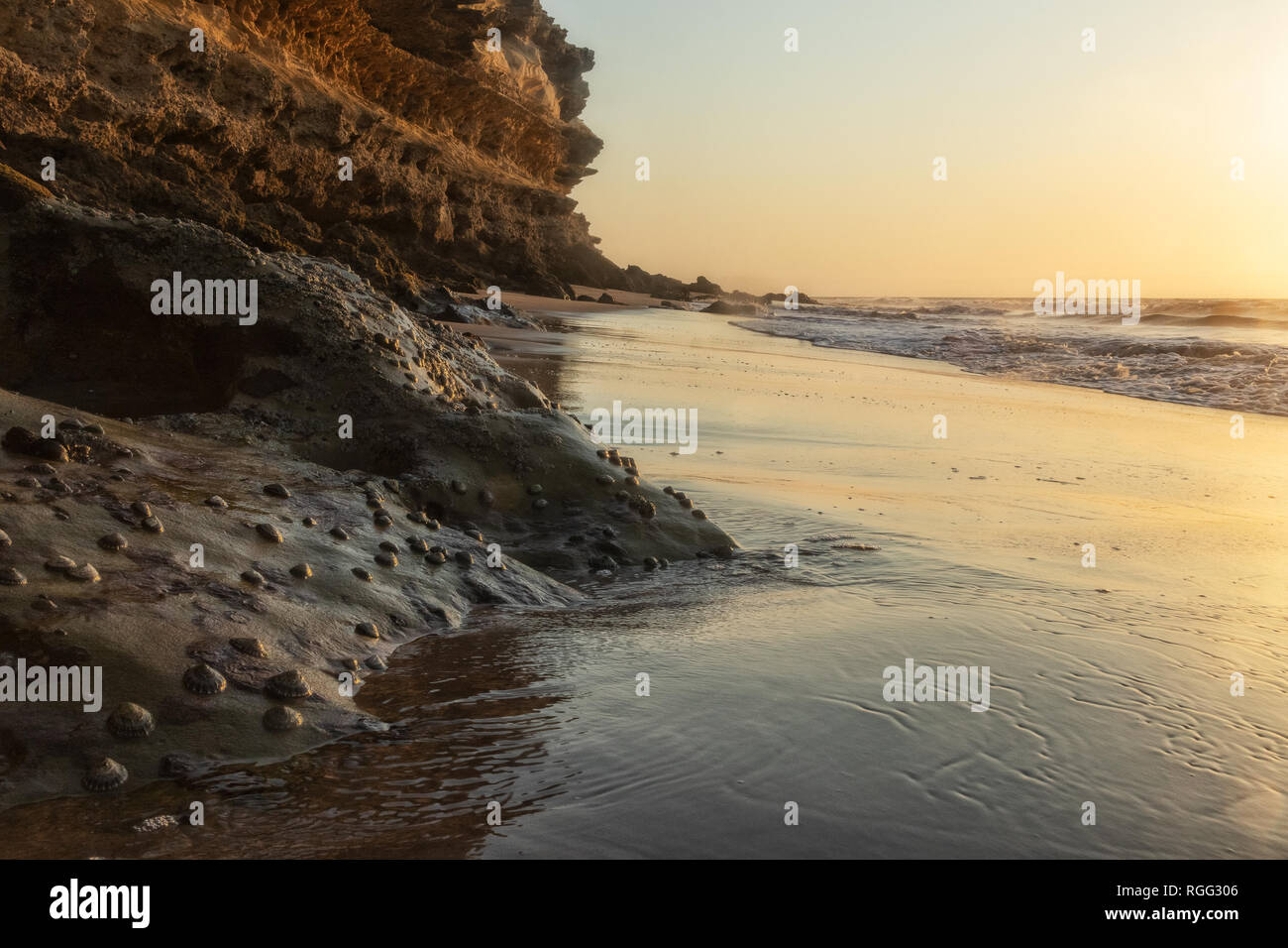 namibe-desert-beach-angola-hi-res-stock-photography-and-images-alamy