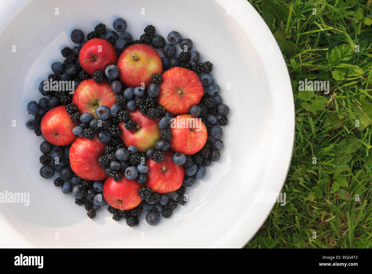 Welsh bowl hires stock photography and images Alamy