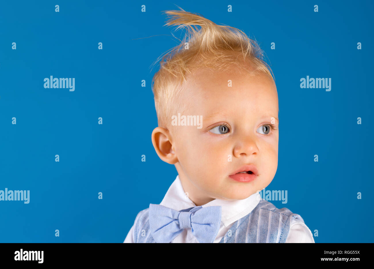 My Hair Speaks For Itself Healthy Haircare Tips For Kids Little