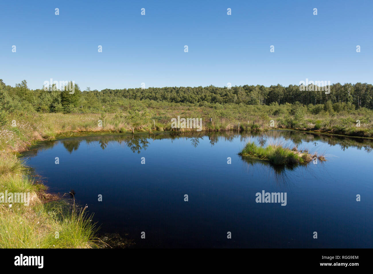 Totes meer hires stock photography and images Alamy