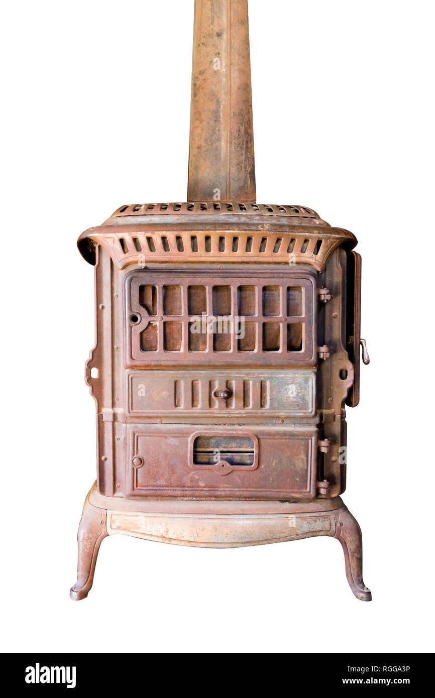 https://c8.alamy.com/comp/RGGA3P/antique-wood-cook-stove-on-white-background-RGGA3P.jpg