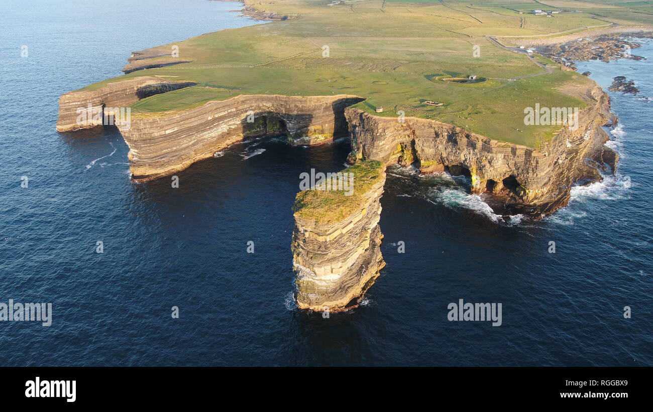 Betway Live Chat Ireland Betway Live Chat Ireland