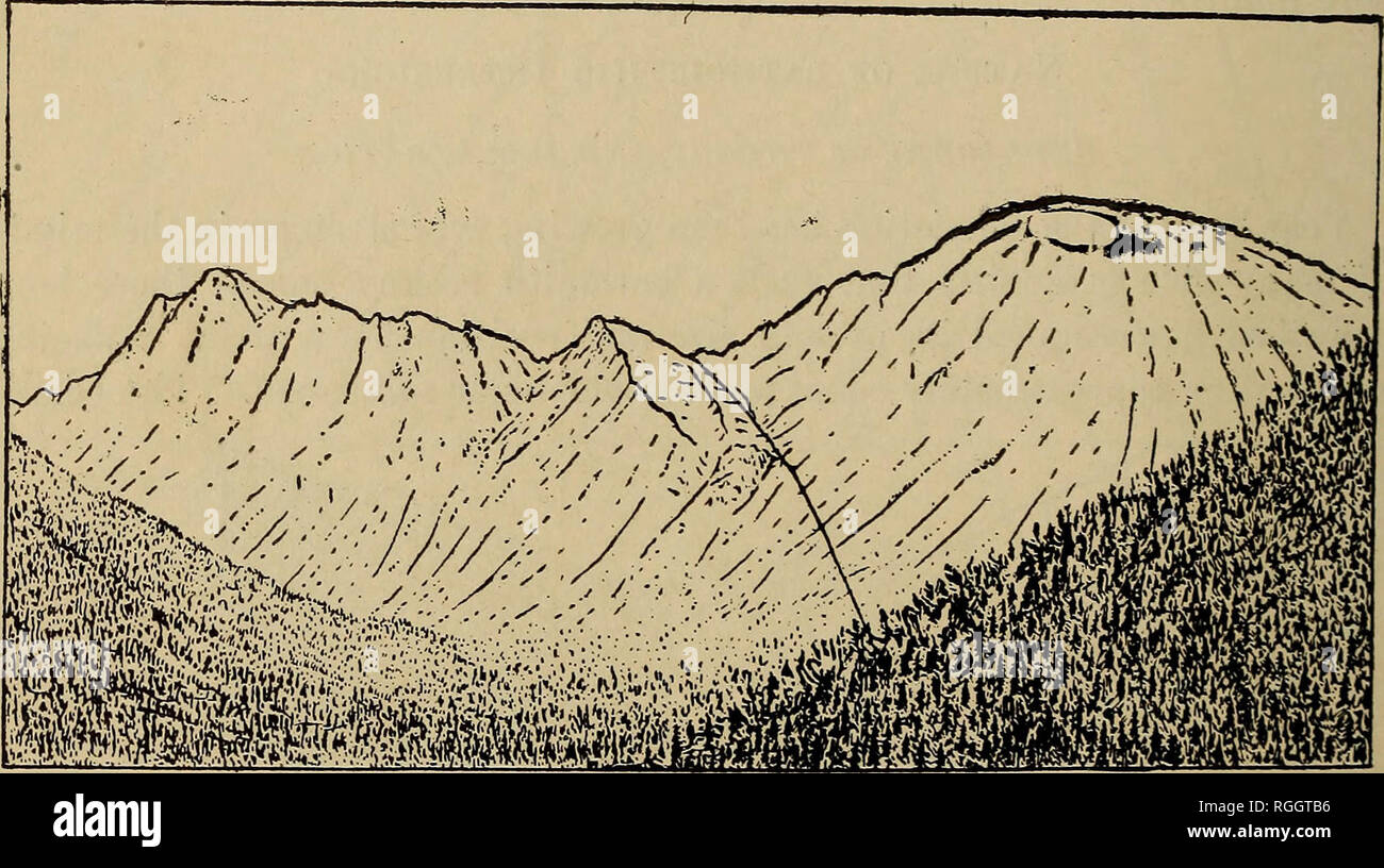 Batholith Geologi Giants Range Batholith (Neoarchean, 2.674 2.682 Ga;