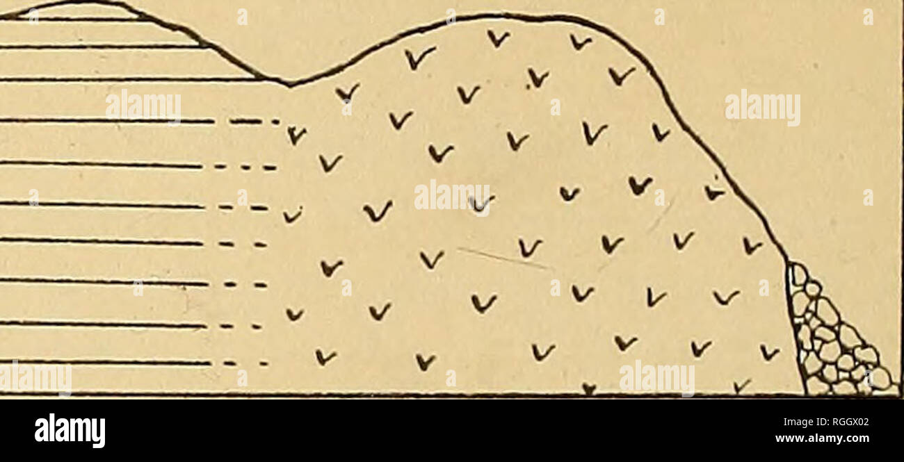 Lava benches hires stock photography and images Alamy