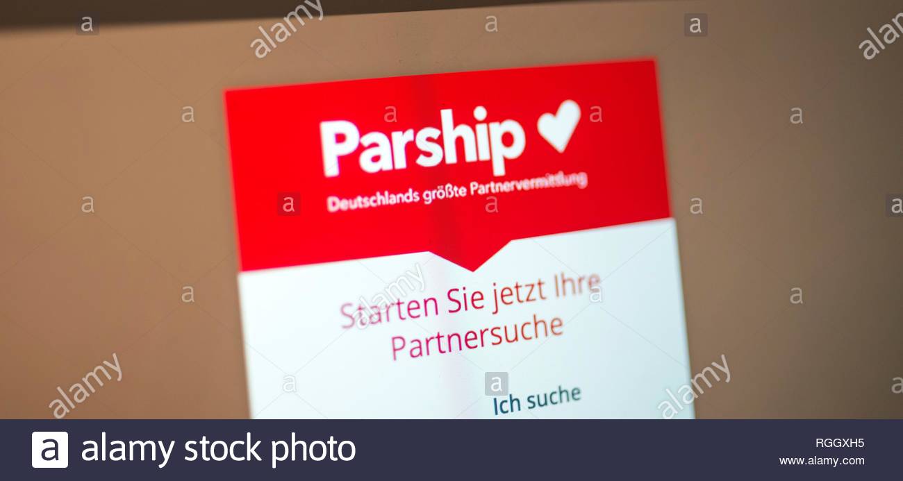 Online afrikanske dating sites