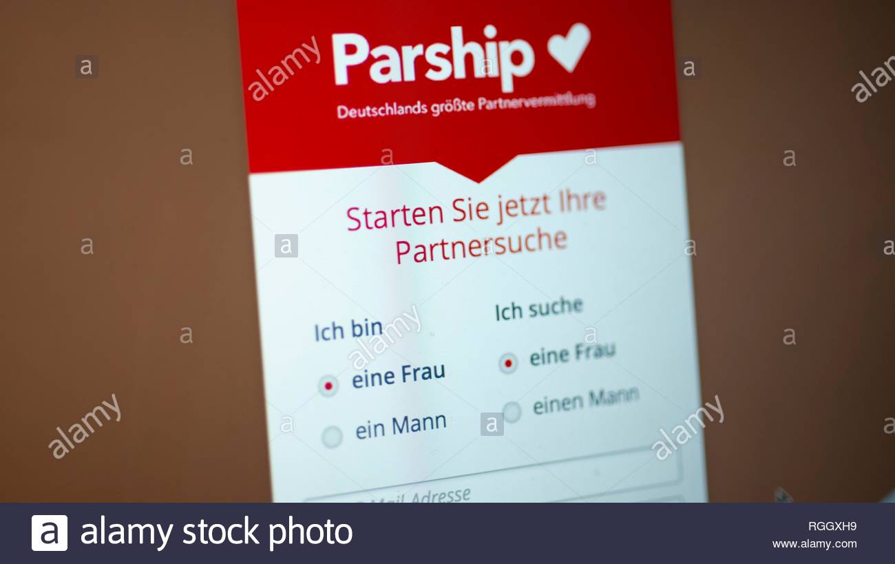 parship app download hamburg mitte parship app download hamburg mitte