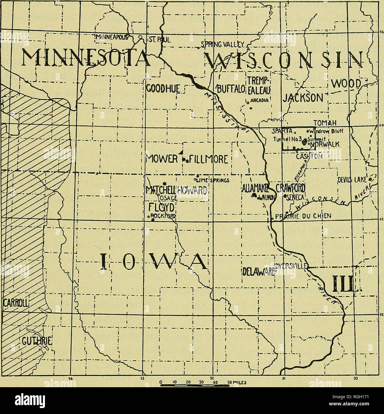 Waukon You You High Resolution Stock Photography And Images Alamy