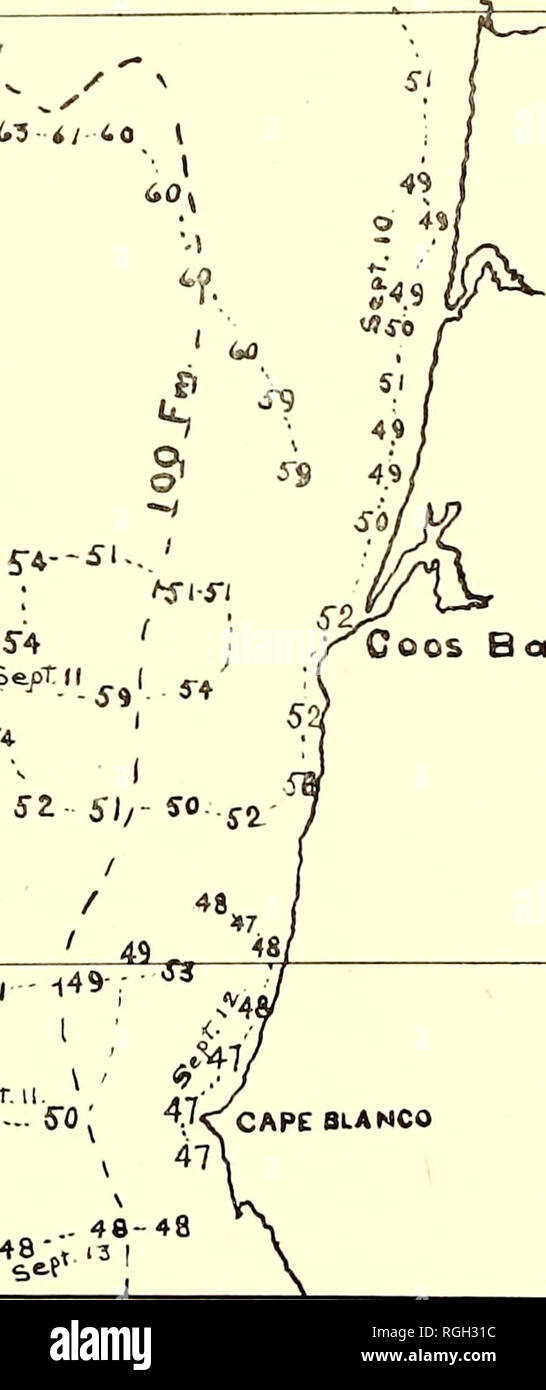 Bulletin Of The Department Of Geology Geology Bull Dept Geol Univ Cal Vol 4 Pl 31 I Zs 45 5 3 44 Quot 5 2 Cr Il73 I 2u 62 62 6 Quot Bulletin Of The Department Of Geology Geology Bull Dept Geol Univ Cal Vol 4 Pl 31 I Zs 45 5 3 44 Quot 5 2 Cr Il73 I 2u 62 62 6 Quot