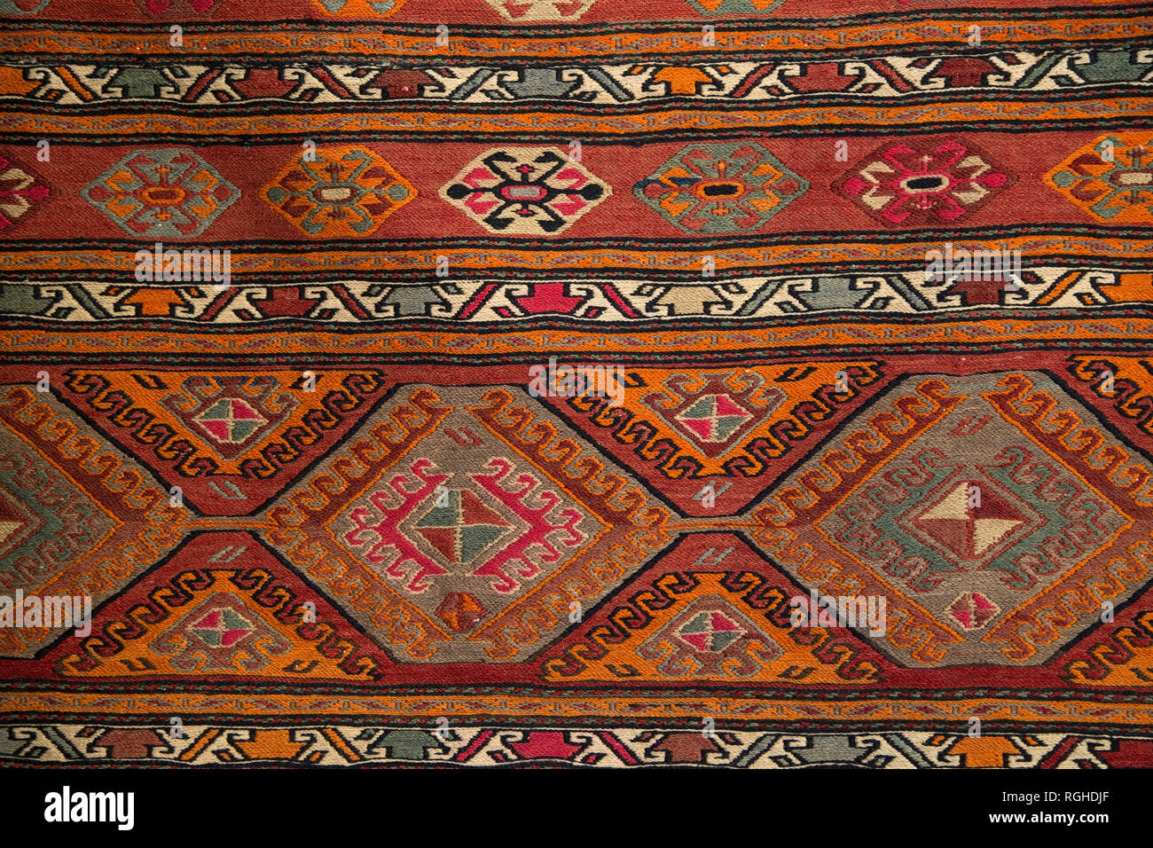 Traditional Greek Rugs Bryont Blog